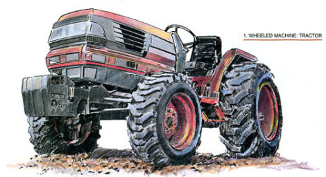 Top 20 Homesteading Tools